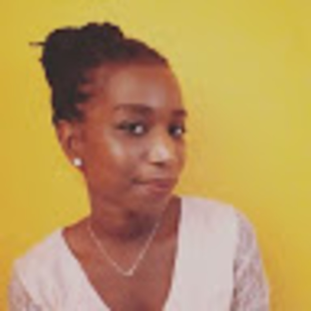 Meet your Posher, Tabara